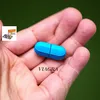 Achat legal de viagra a